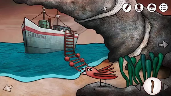 迷失岛3攻略大全 迷失岛3全成就通关攻略汇总