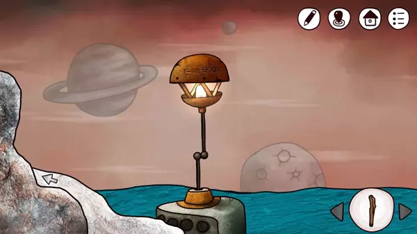 迷失岛3攻略大全 迷失岛3全成就通关攻略汇总