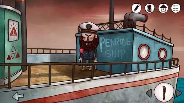 迷失岛3攻略大全 迷失岛3全成就通关攻略汇总