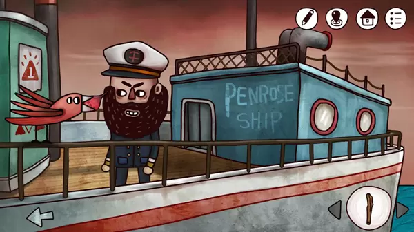 迷失岛3攻略大全 迷失岛3全成就通关攻略汇总