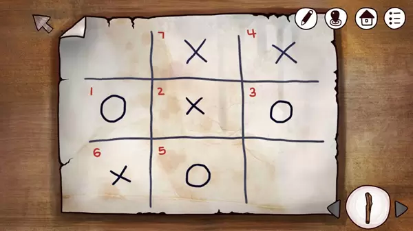 迷失岛3攻略大全 迷失岛3全成就通关攻略汇总