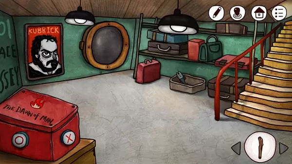 迷失岛3攻略大全 迷失岛3全成就通关攻略汇总