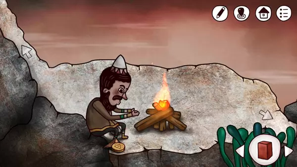 迷失岛3攻略大全 迷失岛3全成就通关攻略汇总