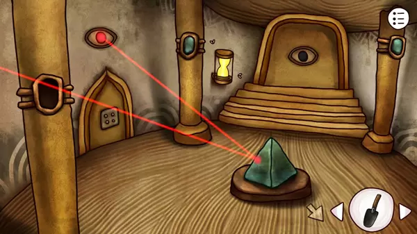 迷失岛3攻略大全 迷失岛3全成就通关攻略汇总