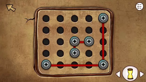 迷失岛3攻略大全 迷失岛3全成就通关攻略汇总