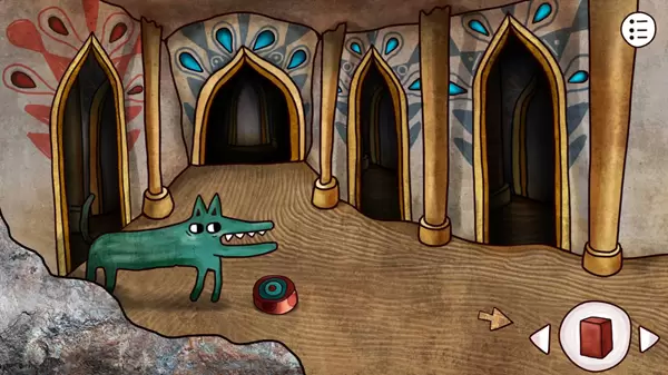 迷失岛3攻略大全 迷失岛3全成就通关攻略汇总