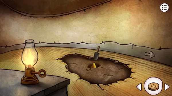 迷失岛3攻略大全 迷失岛3全成就通关攻略汇总