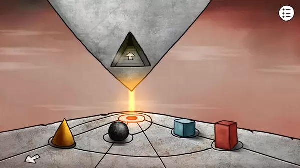 迷失岛3攻略大全 迷失岛3全成就通关攻略汇总