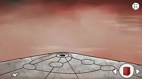 迷失岛3攻略大全 迷失岛3全成就通关攻略汇总