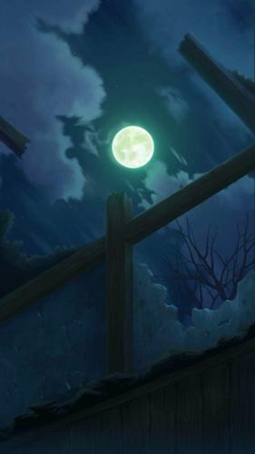 《从零开始的异世界生活》手游最后的赏月属性介绍