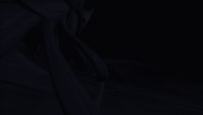 《决战平安京》雪女新皮肤【霏雪凝缘】获取攻略