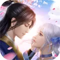 梦入仙乡