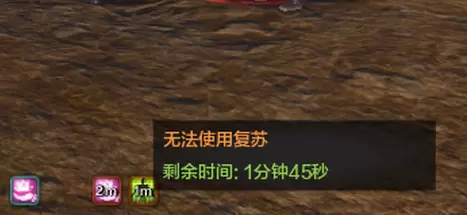 《天涯明月刀》手游长天心法怎么样 《天涯明月刀》手游长天心法怎么样