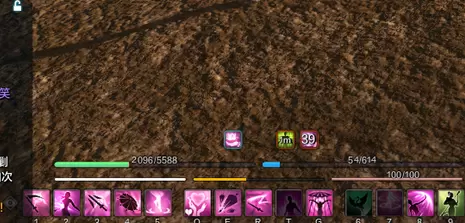 《天涯明月刀》手游长天心法怎么样 《天涯明月刀》手游长天心法怎么样