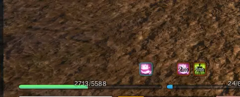 《天涯明月刀》手游长天心法怎么样 《天涯明月刀》手游长天心法怎么样