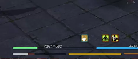 《天涯明月刀》手游长天心法怎么样 《天涯明月刀》手游长天心法怎么样