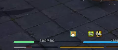 《天涯明月刀》手游长天心法怎么样 《天涯明月刀》手游长天心法怎么样