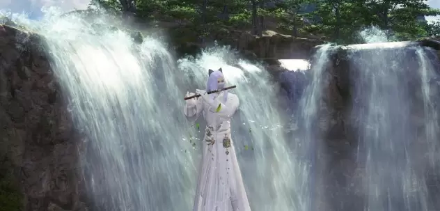 天涯明月刀手游肉武砭石怎么选