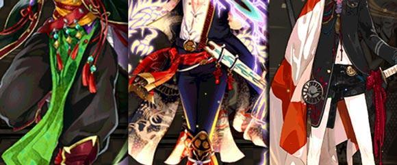 《一血万杰》稀有度怎么区分 《一血万杰》稀有度怎么区分