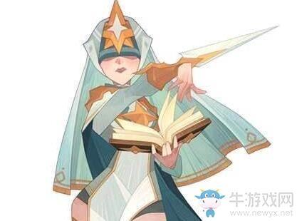 《剑与远征》2月26日版本更新公告