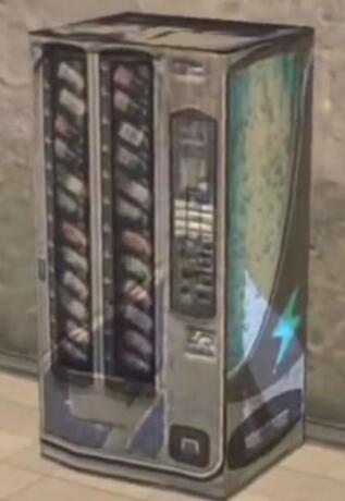 《和平精英》ss6赛季新建筑爆料