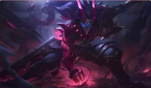 lol鸡里奥宝典多少钱