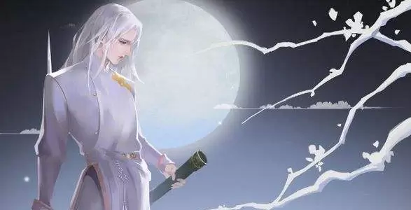 天涯明月刀手游太白心法推荐