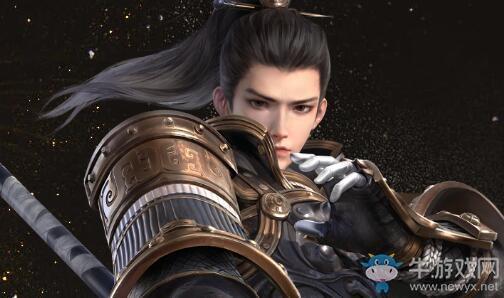 《秦时明月》手游兵家职业介绍