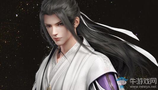 《秦时明月》手游儒家职业介绍