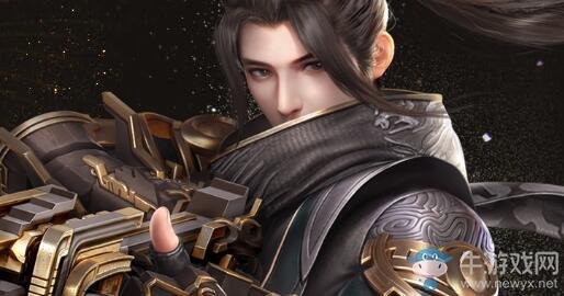 《秦时明月》手游墨家职业介绍