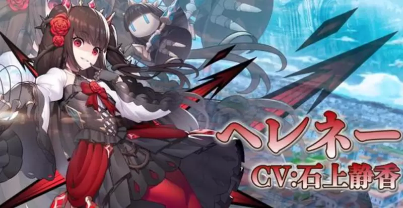 邂逅在迷宫新区平民阵容推荐 邂逅在迷宫新手玩家必备阵容