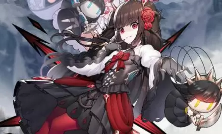 邂逅在迷宫萌新玩法建议 邂逅在迷宫大佬玩家游戏心得分享