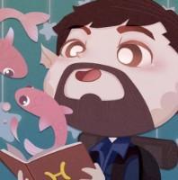 《第五人格》2月27日版本更新内容 赛季精华皮肤&新活动