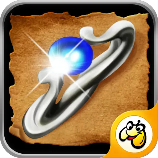 贪玩蓝月 (古天乐代言)v1.0.11.93