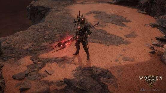 破坏领主多词条装备怎么打造_破坏领主多词条装备打造攻略