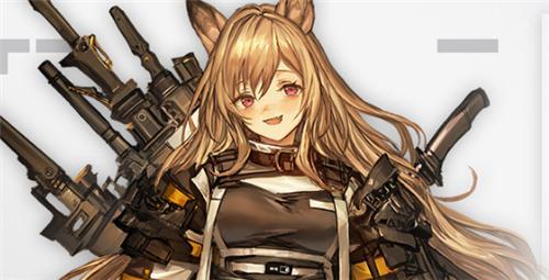 明日方舟刻俄柏 明日方舟刻俄柏