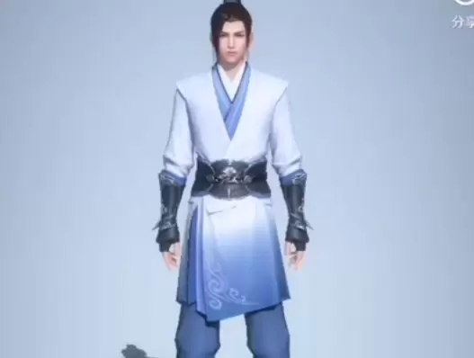 天涯明月刀手游捏脸细节攻略分享 最美捏脸教程一览