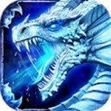 无忧冰雪 v3.30
