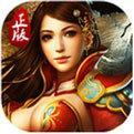 财神霸业 v3.30