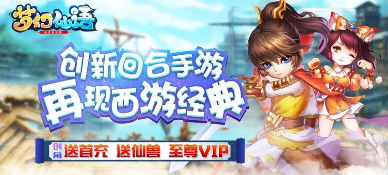 我行春三里,山中百花开_APk8周末福利大放送 我行春三里,山中百花开_APk8周末福利大放送
