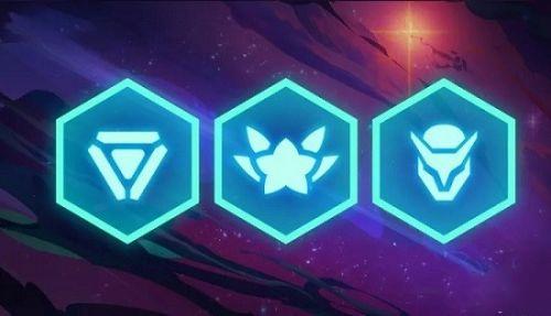 LOL云顶之弈机甲师羁绊怎么搭配_机甲师羁绊阵容搭配攻略