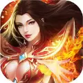 决战沙城之赏金传奇2 v3.30