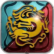 开局一条小青龙 v3.30