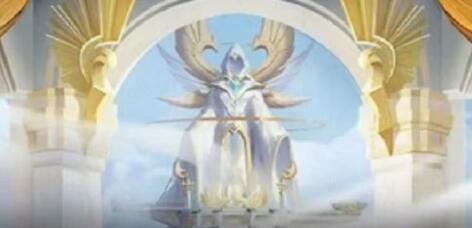 剑与远征悬赏任务怎么做?