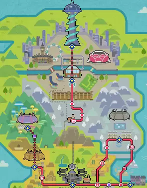 宝可梦剑盾王者之证怎么获得