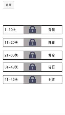 谈一场恋爱手游攻略大全 谈一场恋爱全关卡通关攻略汇总