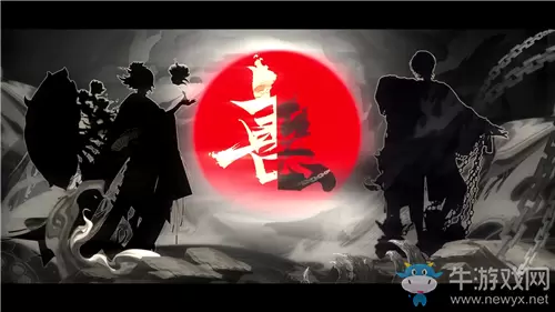 《阴阳师》SSR铃彦姬上线时间介绍