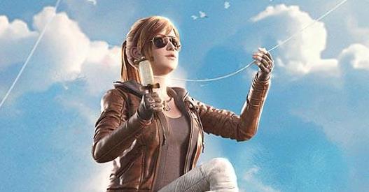 和平精英Vector乌木金纹皮肤怎么得? 和平精英Vector乌木金纹皮肤怎么得?