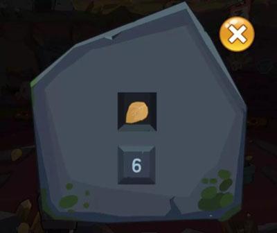 穿越寻宝记七纵孟获攻略