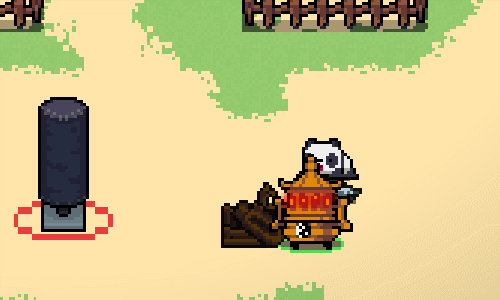 元气骑士工程师驱邪皮肤怎么获得